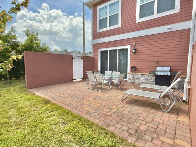 7569 SUNNY DREAMS LANE, Kissimmee, FL 34747