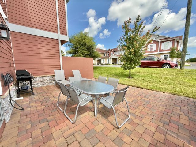 7569 SUNNY DREAMS LANE, Kissimmee, FL 34747