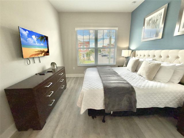 7569 SUNNY DREAMS LANE, Kissimmee, FL 34747