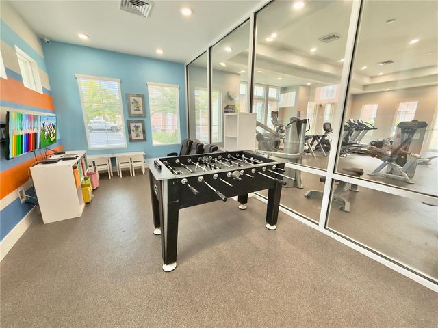 7569 SUNNY DREAMS LANE, Kissimmee, FL 34747