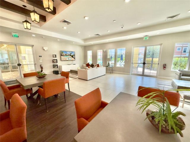 7569 SUNNY DREAMS LANE, Kissimmee, FL 34747