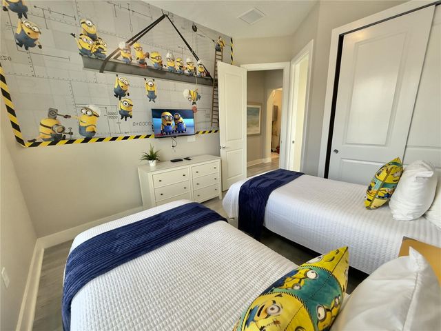 7569 SUNNY DREAMS LANE, Kissimmee, FL 34747