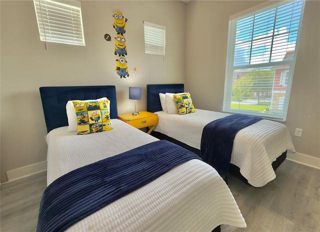 7569 SUNNY DREAMS LANE, Kissimmee, FL 34747