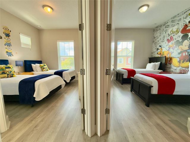 7569 SUNNY DREAMS LANE, Kissimmee, FL 34747