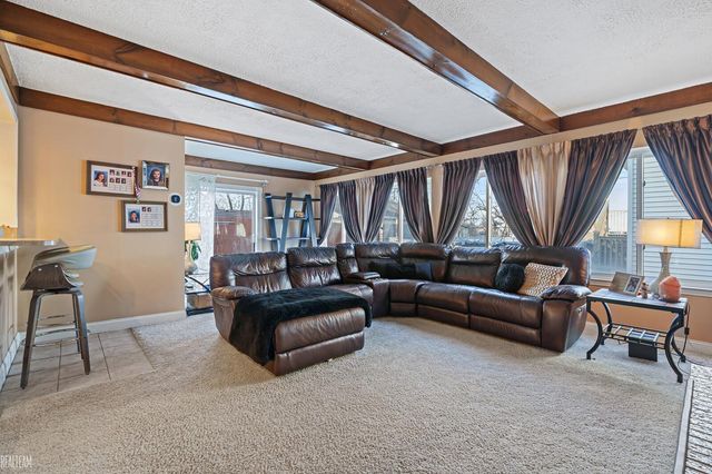 33515 Vista Way, Fraser, MI 48026