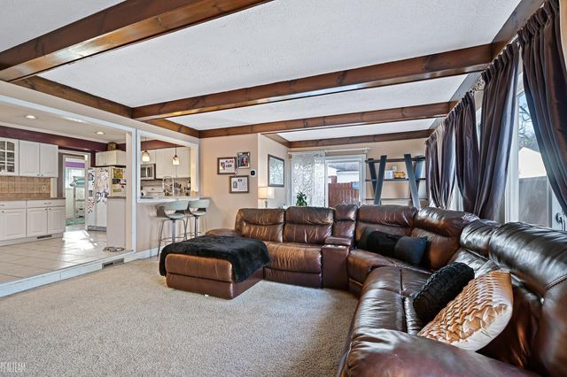 33515 Vista Way, Fraser, MI 48026