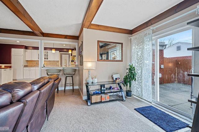 33515 Vista Way, Fraser, MI 48026