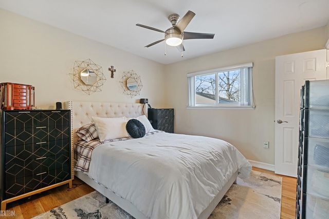 33515 Vista Way, Fraser, MI 48026