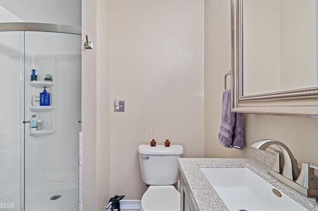 33515 Vista Way, Fraser, MI 48026