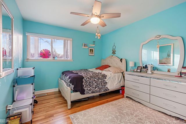 33515 Vista Way, Fraser, MI 48026