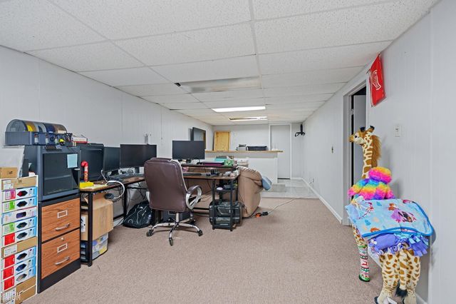 33515 Vista Way, Fraser, MI 48026