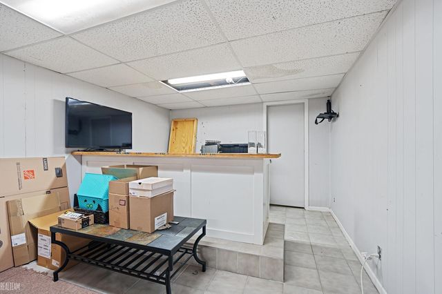 33515 Vista Way, Fraser, MI 48026