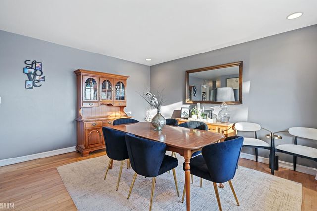 33515 Vista Way, Fraser, MI 48026