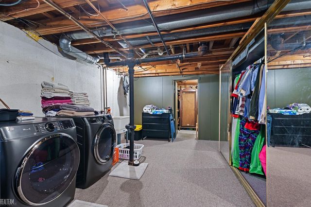 33515 Vista Way, Fraser, MI 48026