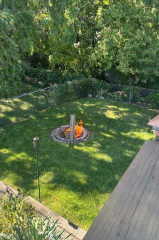 33515 Vista Way, Fraser, MI 48026