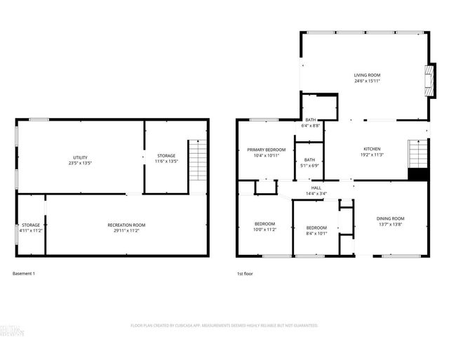 33515 Vista Way, Fraser, MI 48026