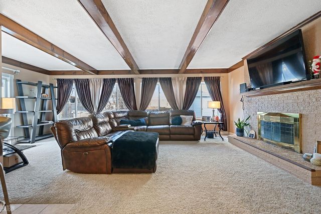 33515 Vista Way, Fraser, MI 48026