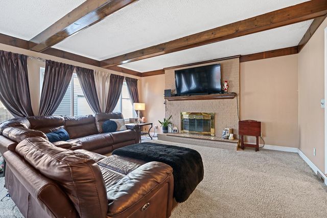 33515 Vista Way, Fraser, MI 48026