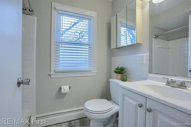 4817 Briarwood Avenue, Royal Oak, MI 48073