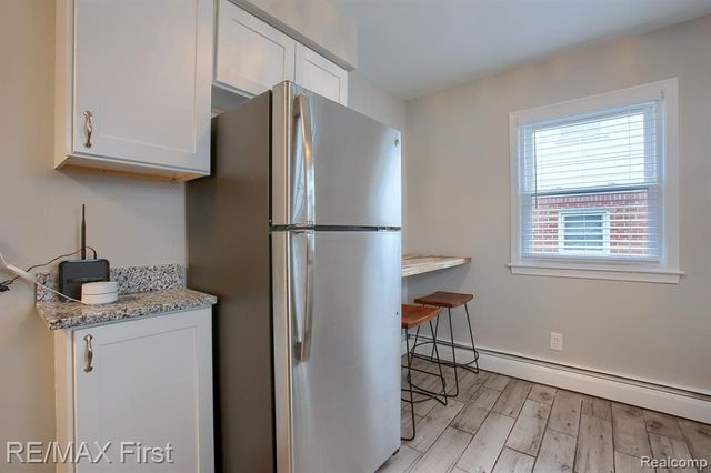 4817 Briarwood Avenue, Royal Oak, MI 48073