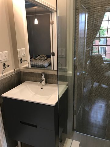 805 S Leavitt Street 2, Chicago, IL 60612