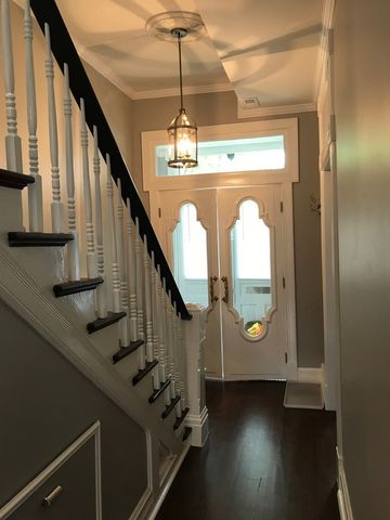 805 S Leavitt Street 2, Chicago, IL 60612