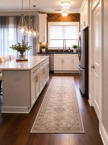 805 S Leavitt Street 2, Chicago, IL 60612