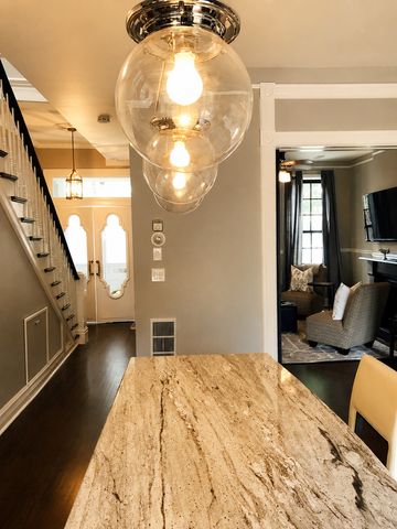 805 S Leavitt Street 2, Chicago, IL 60612