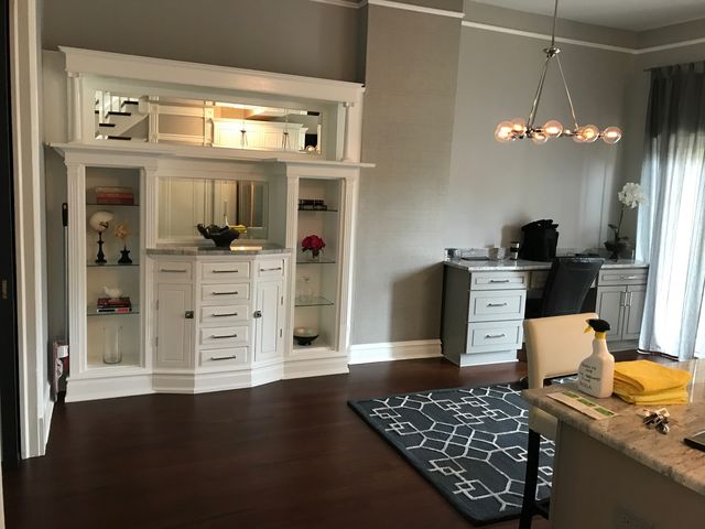 805 S Leavitt Street 2, Chicago, IL 60612