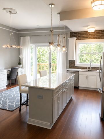 805 S Leavitt Street 2, Chicago, IL 60612
