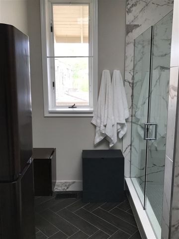 805 S Leavitt Street 2, Chicago, IL 60612