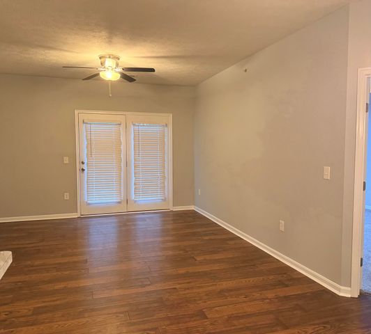 1172 Retriever Way, 108, Florence, KY 41042
