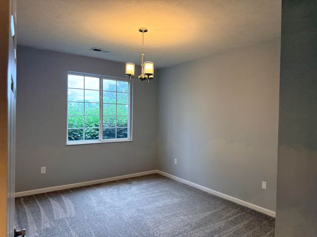 1172 Retriever Way, 108, Florence, KY 41042