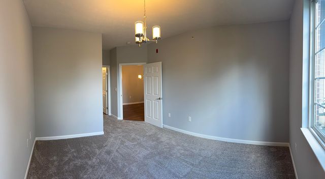 1172 Retriever Way, 108, Florence, KY 41042