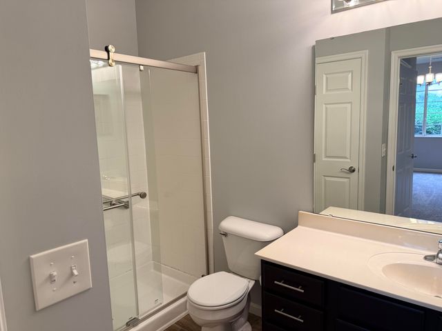 1172 Retriever Way, 108, Florence, KY 41042