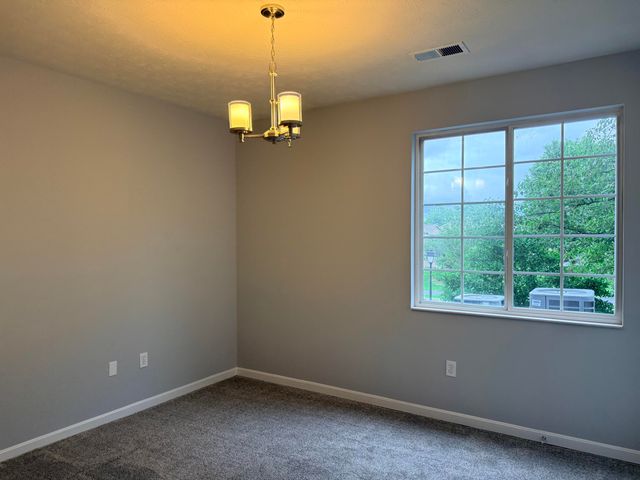 1172 Retriever Way, 108, Florence, KY 41042