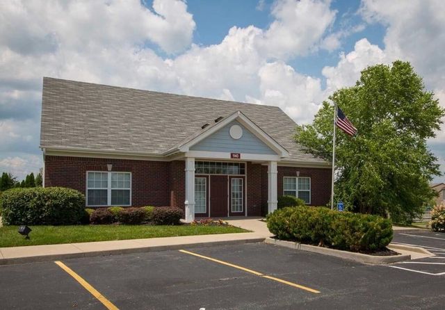 1172 Retriever Way, 108, Florence, KY 41042