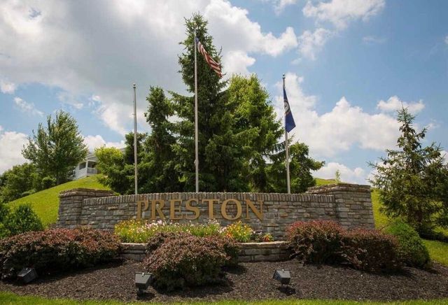 1172 Retriever Way, 108, Florence, KY 41042