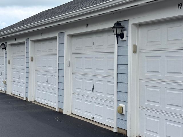 1172 Retriever Way, 108, Florence, KY 41042
