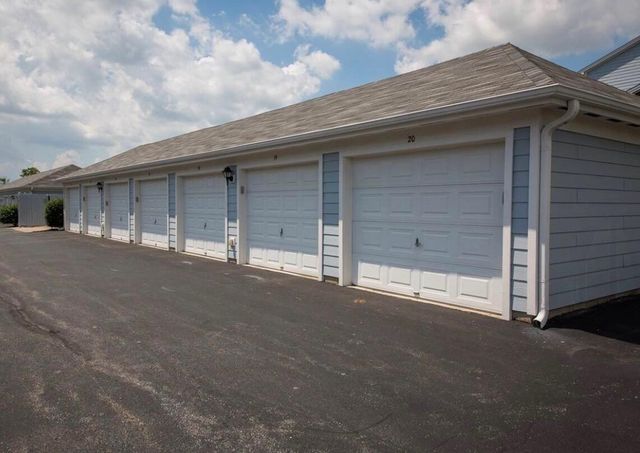 1172 Retriever Way, 108, Florence, KY 41042