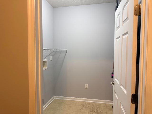 1172 Retriever Way, 108, Florence, KY 41042