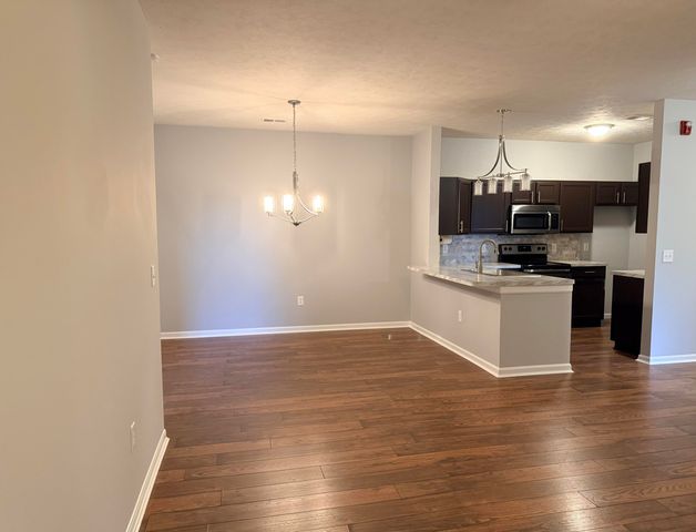 1172 Retriever Way, 108, Florence, KY 41042
