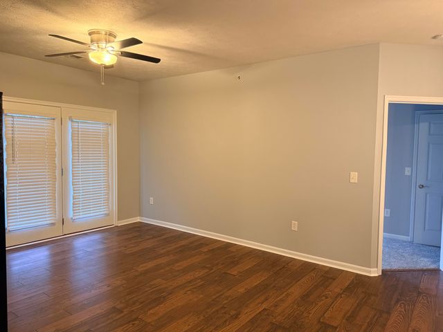 1172 Retriever Way, 108, Florence, KY 41042