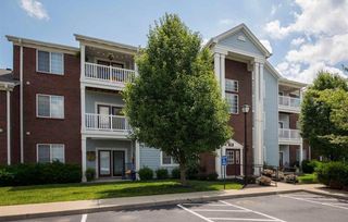 1172 Retriever Way, 108, Florence, KY 41042