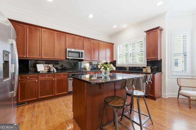 5858 Riverstone Circle BLDG 13, Atlanta, GA 30339