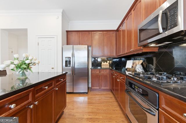 5858 Riverstone Circle BLDG 13, Atlanta, GA 30339