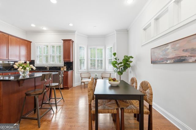5858 Riverstone Circle BLDG 13, Atlanta, GA 30339
