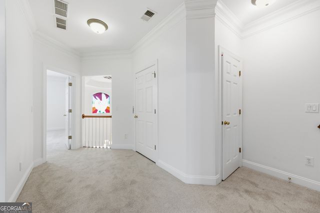 5858 Riverstone Circle BLDG 13, Atlanta, GA 30339