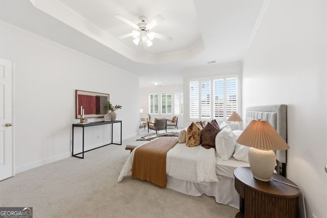 5858 Riverstone Circle BLDG 13, Atlanta, GA 30339