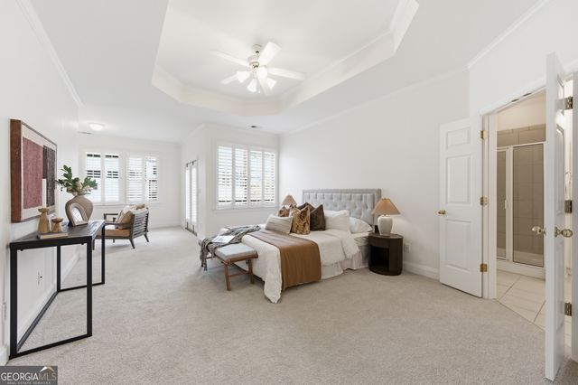 5858 Riverstone Circle BLDG 13, Atlanta, GA 30339
